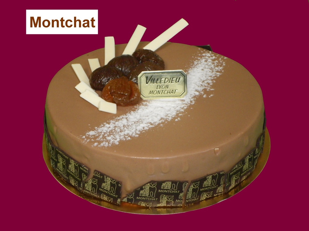 Les Patisseries Villedieu A Montchat Les Patisseries Villedieu A Montchat