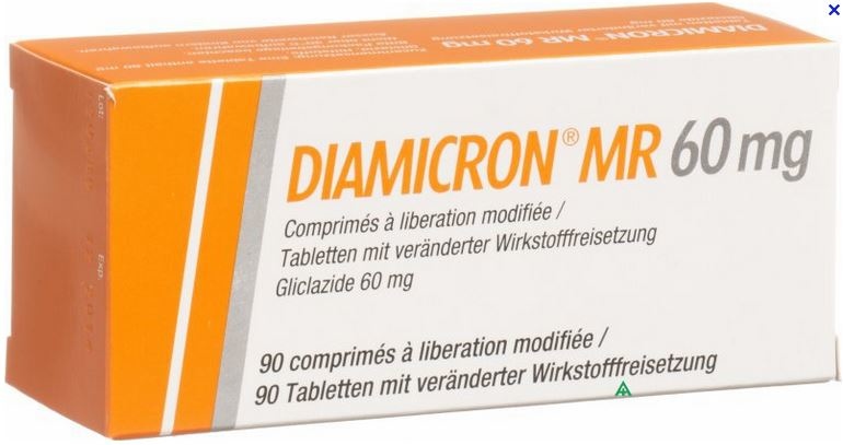 Clinical Pharmacokinetics Of Alprazolam Extended Release A Summary