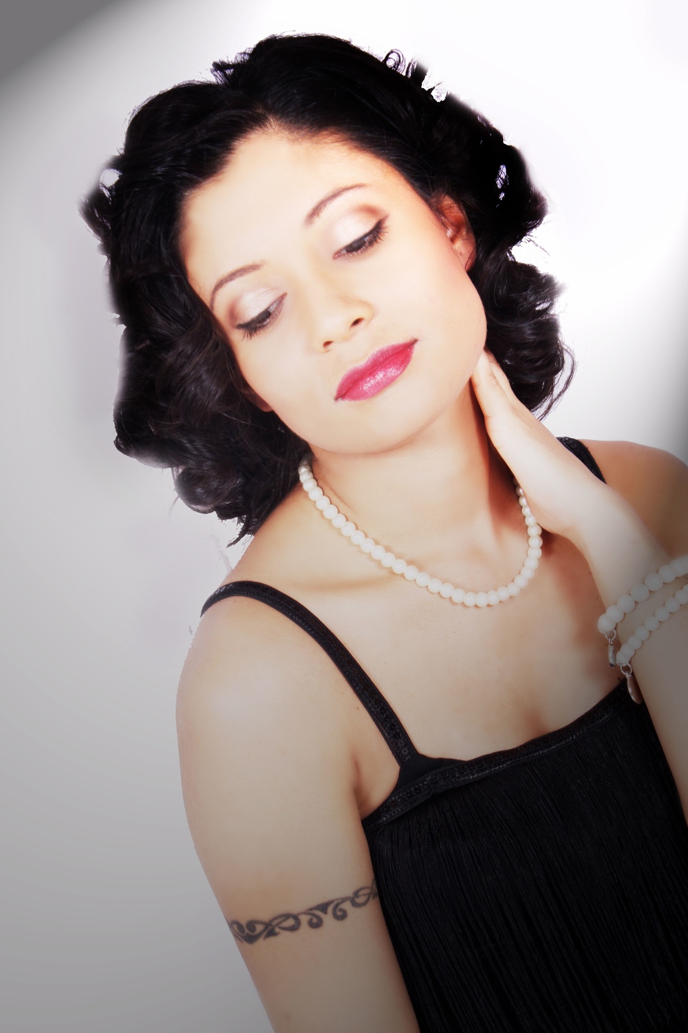 Makeup Crewe Makeup Crewe