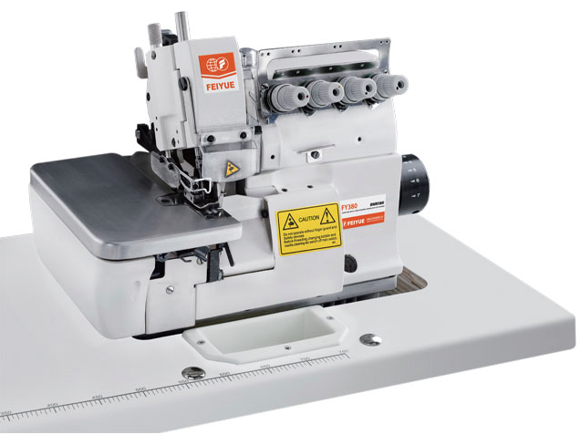 Оверлок производственный. Maqi оверлок x1-1433. Over lock. Оверлок jack jk-803-m1-15. Over lock.