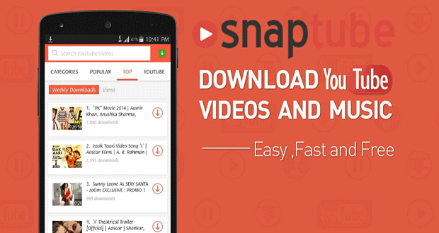 Download Download
