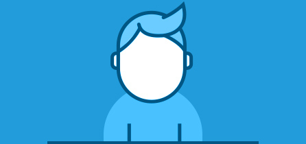 img_home_cowork_indie