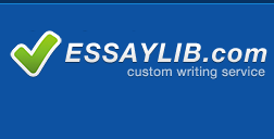 essaylib_(2)