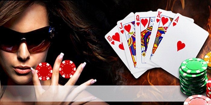 Image result for agen domino casino