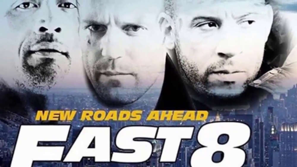 The_Fate_of_The_Furious