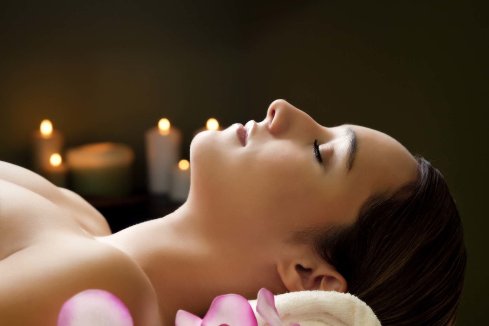 iStock_Free_Head_Spa-2