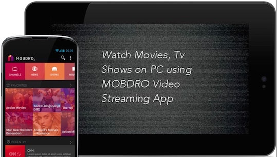mobdro for iphone 6 mobdro for iphone 6