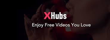 Free Download xHubs Android App, APK Install, PC