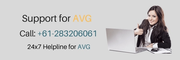 How To Renew The License Of The AVG Antivirus 2017