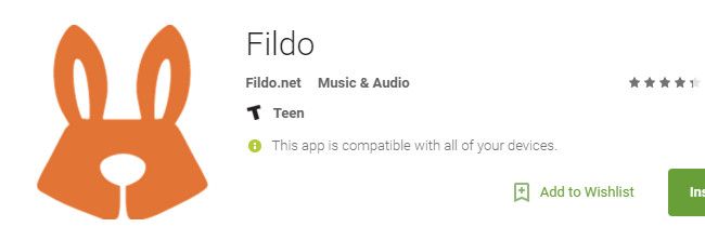 Fildo Free Download For Your Android Pc Fildo apk, mp3, android application, mp3 downloader. fildo free download for your android pc