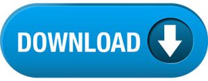 How To Download Quick Shortcut Maker On Android Iphone Pc