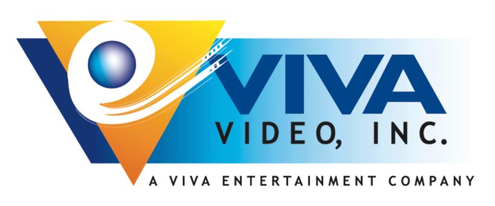 scaricare vivavideo per pc