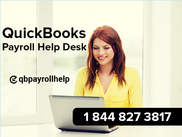 How To Get Quickbooks Payroll 5 Employees