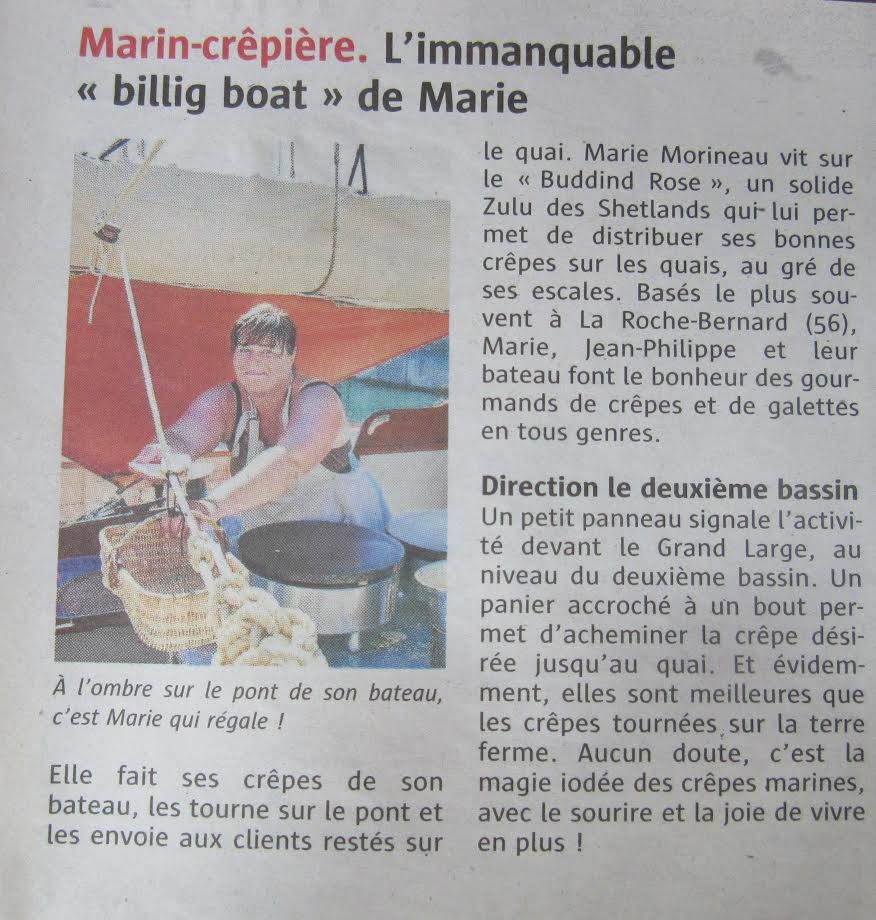 ecole de formation crepier crepes au logis en bretagne avec un maitre crepologue