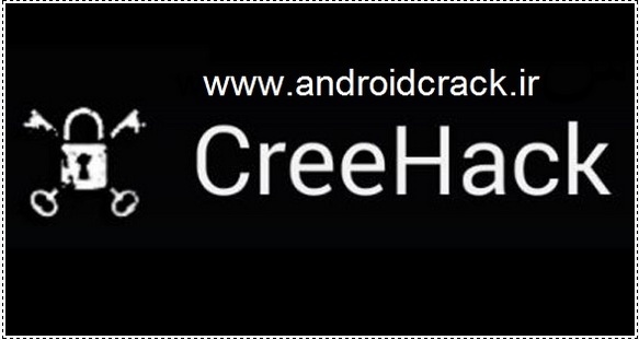 SCARICARE CREEHACK