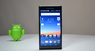 samsungbypassdirect puzl com