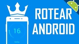 kingroot for pc 2017 kingroot for pc 2017