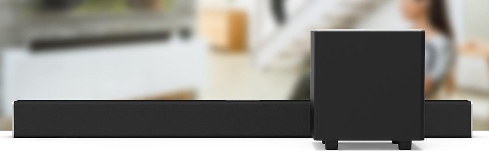 razer leviathan bass control