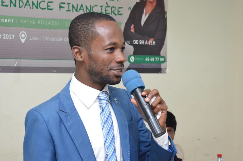 coach_herve_eagle's_speak