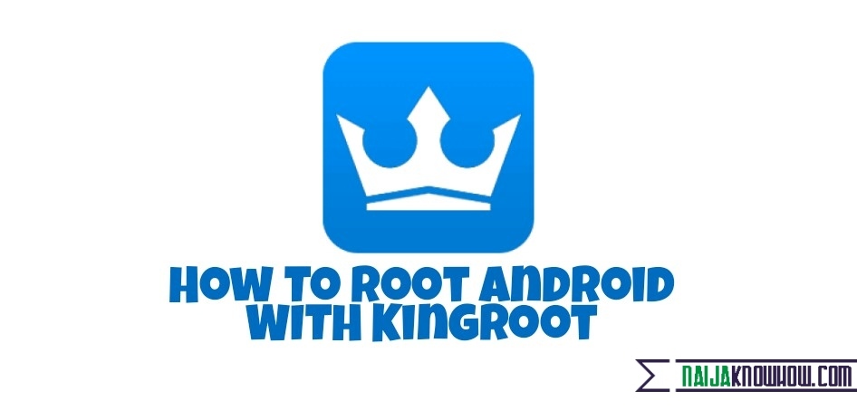kingrootbuy puzl com
