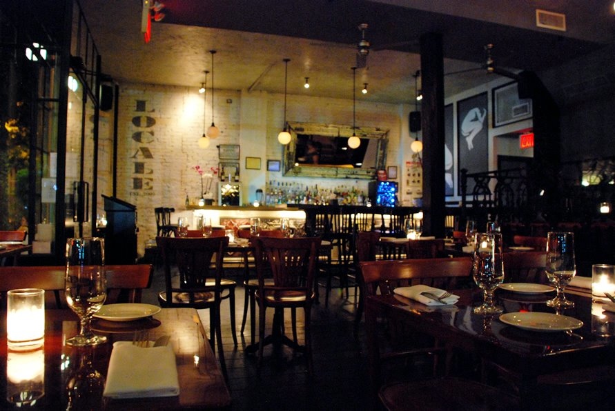 Best in Corpus Christi