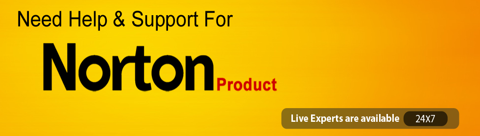 4 Basic Precautions While Using Norton Antivirus Security