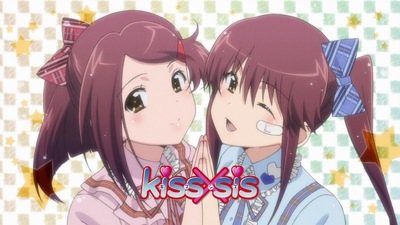Get Wallpaper Kiss X Sis Tv Bd 1080p Desktop Wallpaper Free