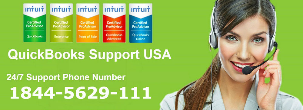 How To Add Bank Fees In Quickbooks