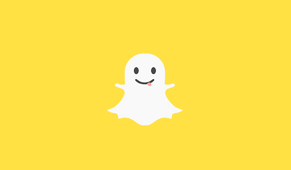 Snapchat Pc Download Computer Ios Devices Apk Android
