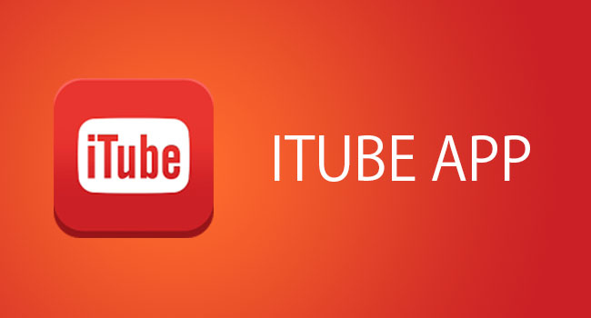 Go tube. Bg play. Itube 5 32. Itube colajul. Itube ман этилади.