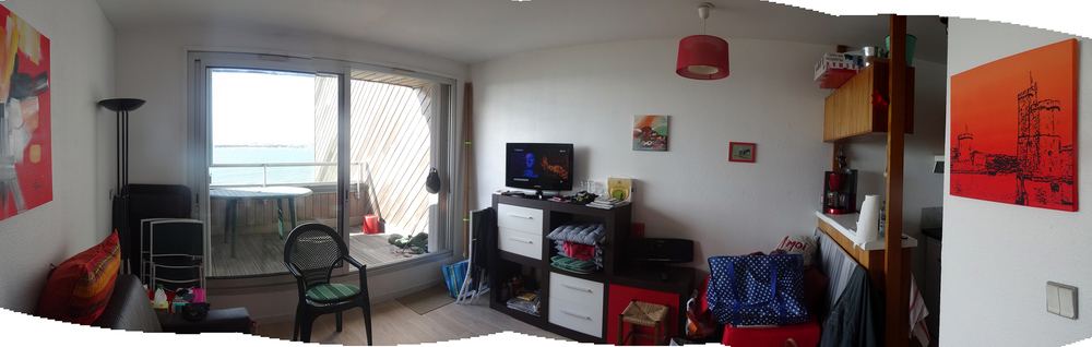 pano2