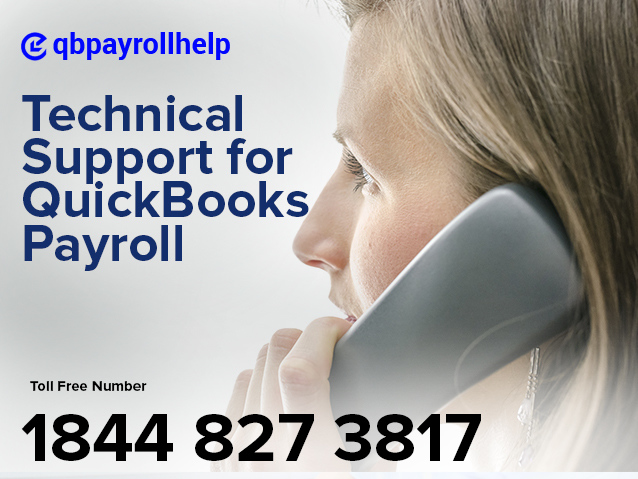 How Can I Get QuickBooks Payroll Update Illinois Withholdin