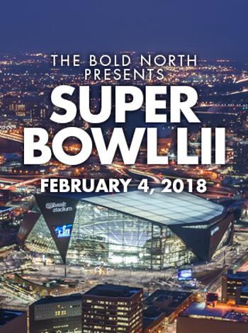 yahoo super bowl stream