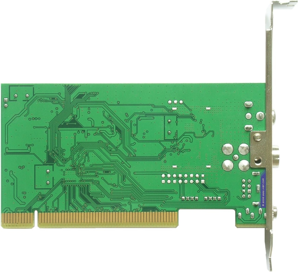 KWorld DVB-T 210SE TV Card TiVme Treiber Herunterladen KWorld DVB-T 210SE TV Card TiVme Windows Vista 32-BIT