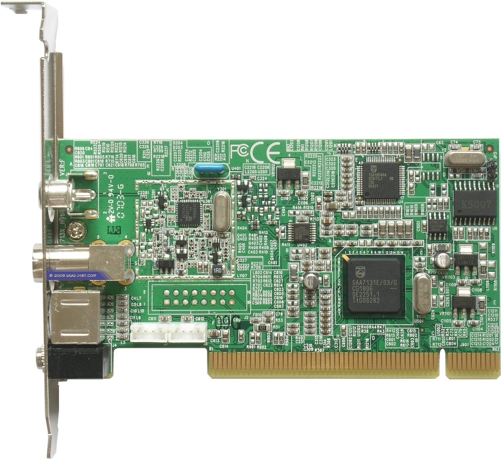KWorld DVB-T 210SE TV Card TiVme Descargar Controlador KWorld DVB-T 210SE TV Card TiVme Vista