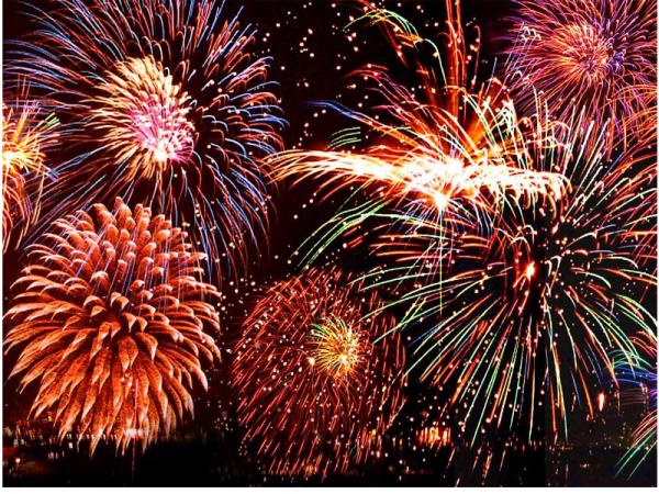 фейерверки интернет магазин москва http://realpiro.ru/