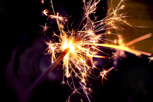 Бенгальские огни купить http://realpiro.ru/catalog/bengalskie_ogni/