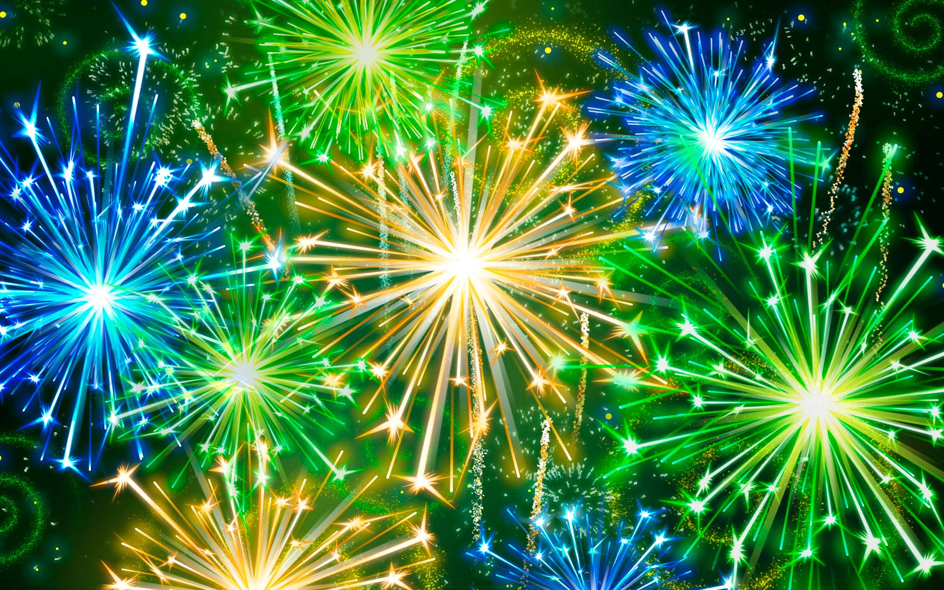 салюты купить http://realpiro.ru/catalog/super_bolshie_do_400_zalpov/