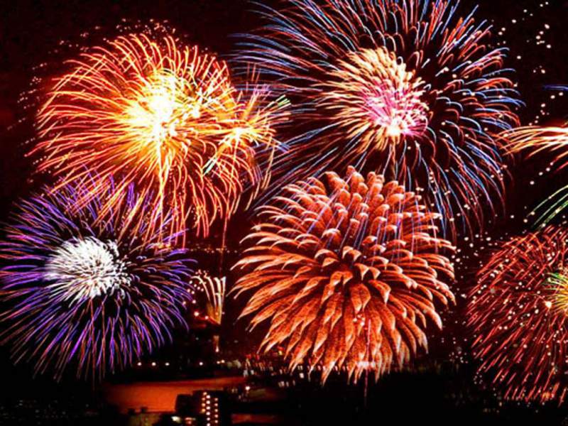 салюты купить http://realpiro.ru/