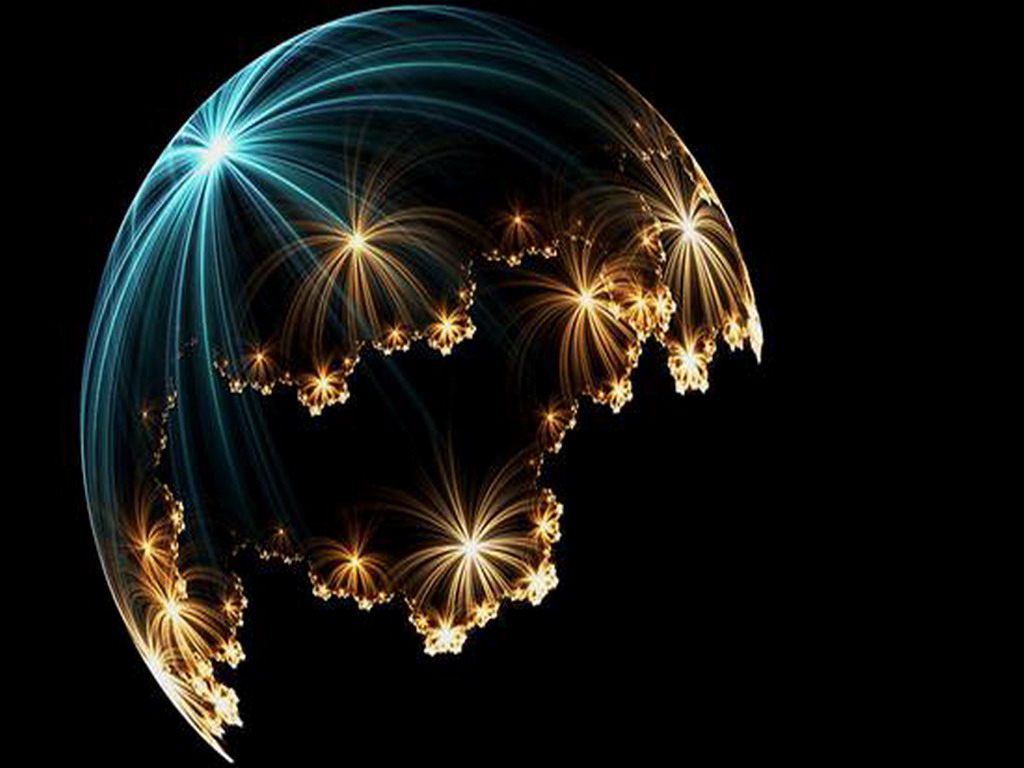 фейерверки и салюты купить http://realpiro.ru/catalog/srednie_do_25_zalpov/