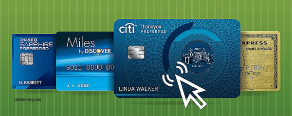 Citicards Online Login >> Citi Card Login Online Free Citi Card Sign Up For Android Citicards Online Login >> Citi Card Login Online Free Citi Card Sign Up For Android