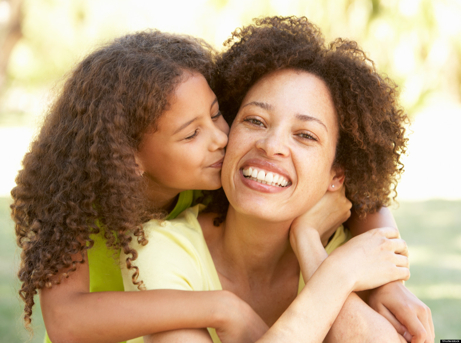 Mothers pictures Nude Photos 90 Mothers pictures Nude Photos 55