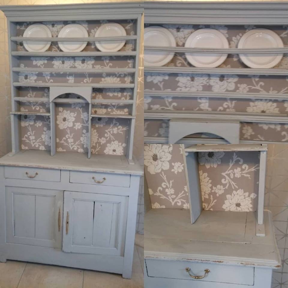 Tendance Relooking Calais Luka Deco Design Decorateur Interieur Cuisiniste Relooking Meubles