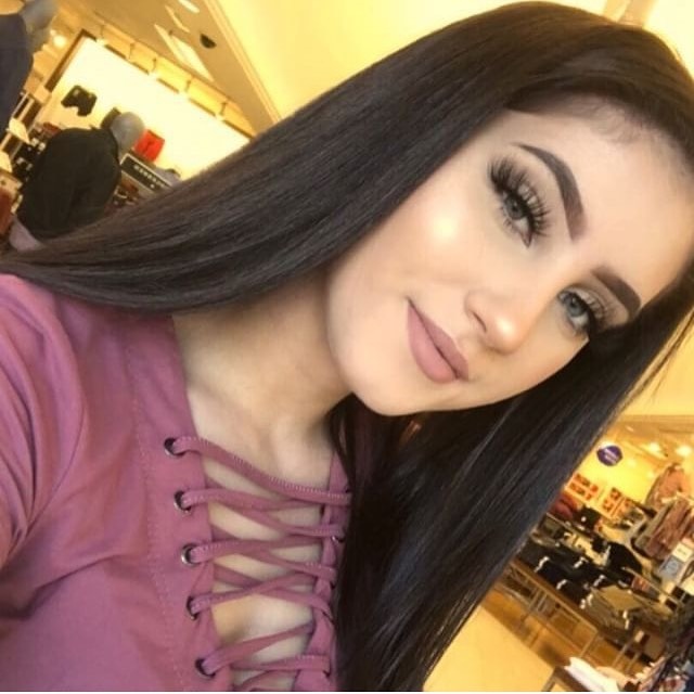 Wedding Makeup Tips For The Most Beautiful Brides