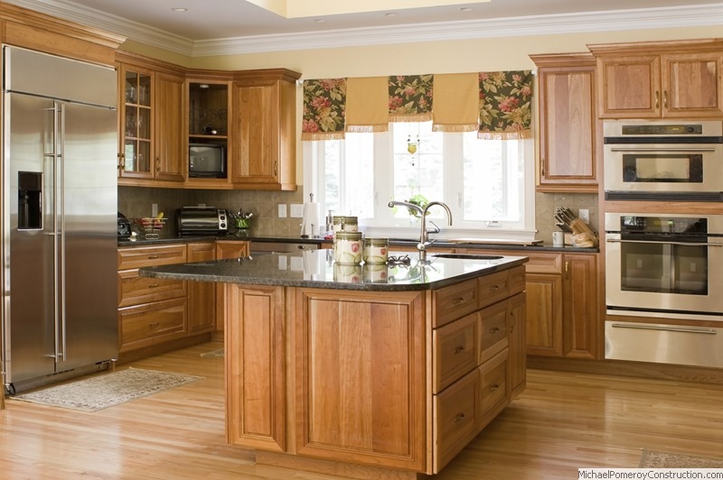 istock_000004218304_medium