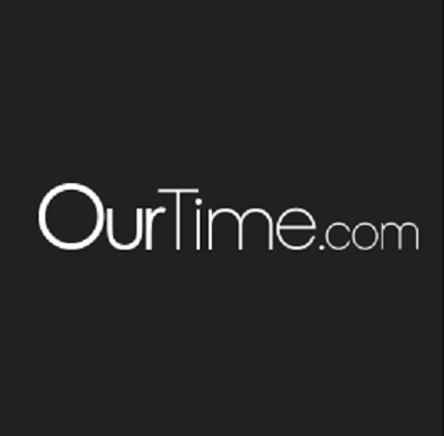 Only black fuck Ourtime com member log in