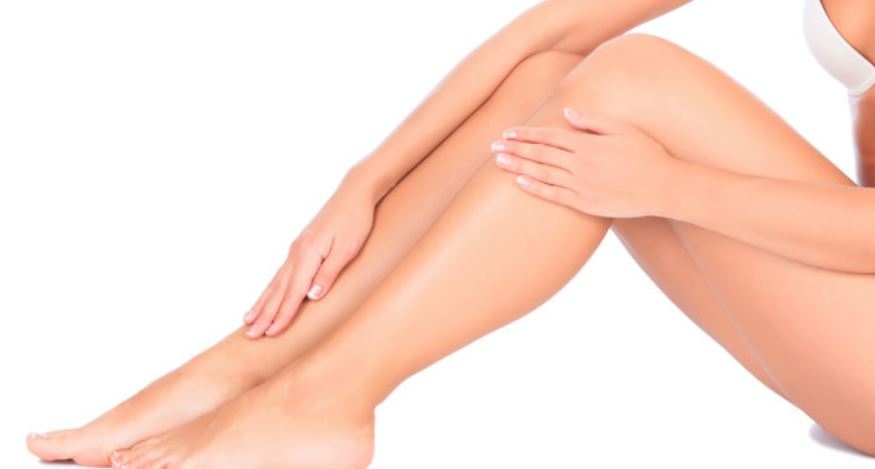 Laser Hair Removal Utah Cosmetic Surgery