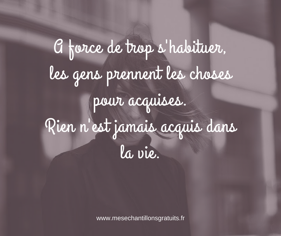 Litterature
