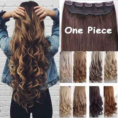Tips For Buying Hair Extensions
