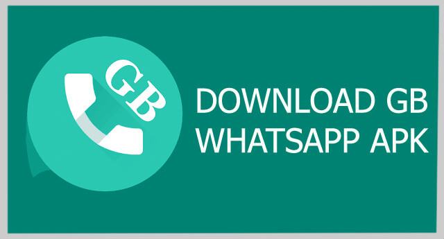 Demanding World For Gb Whatsapp Apk